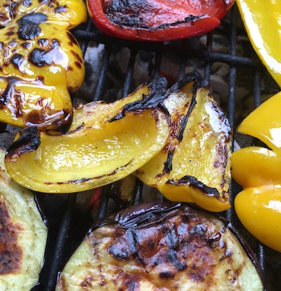 BBQ