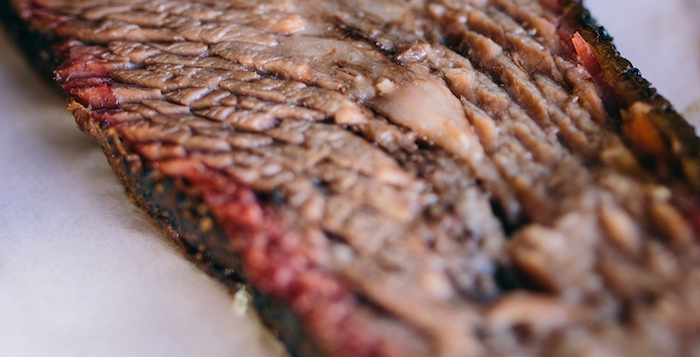Beef